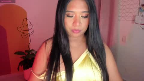   online show from 12.10.24