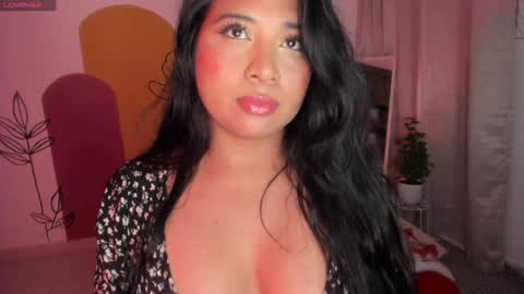   online show from 12.15.24