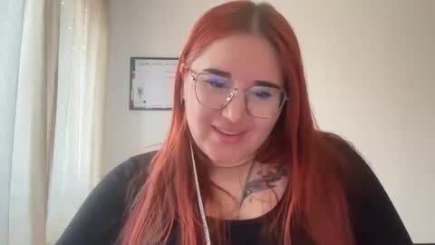 candy_amallia online show from 03.29.26