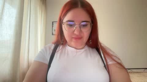 candy_amallia online show from 04.04.26