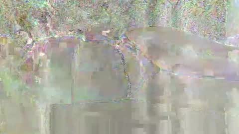 candy_ary online show from 02.03.26