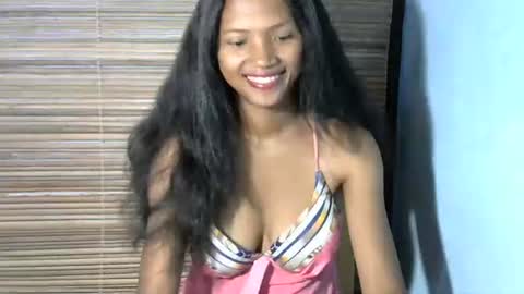 Anah online show from 03.24.26