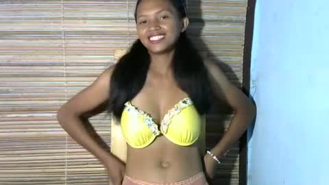 Anah online show from 03.27.26