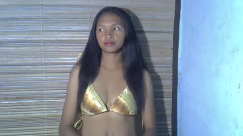 Anah online show from 04.07.26