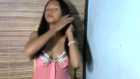 Anah online show from 04.09.26