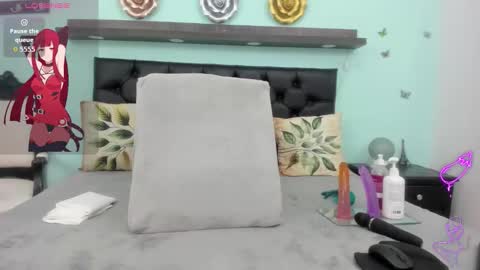 candy_big_tits18 online show from 01.09.26