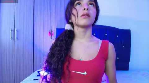 candy_blissx online show from 09.18.25