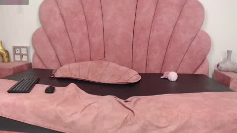 candy_bony online show from 04.03.26