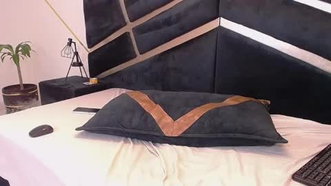 candy_bony online show from 04.09.26