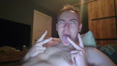 candy_boy_xoxo online show from 12.21.25