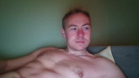 candy_boy_xoxo online show from 04.26.26