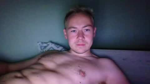 Snapshot of candy_boy_xoxo chatting on 07.25.26 candy_boy_xoxo online show from 07.25.26