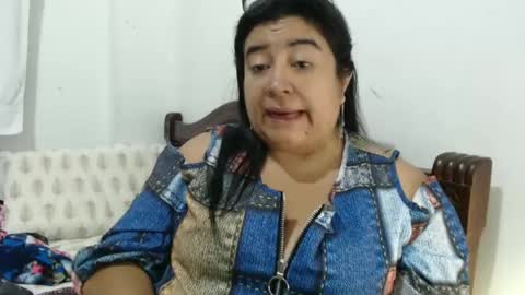 lucy online show from 01.12.25