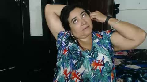 lucy online show from 01.22.25