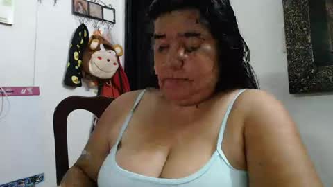 lucy online show from 02.02.25