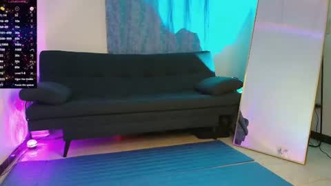   online show from 07.15.26