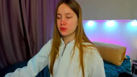 Candy online show from 09.14.25