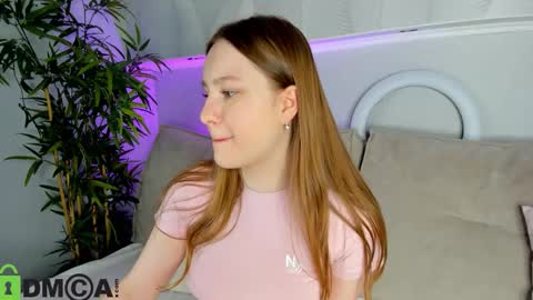Candy online show from 03.20.26