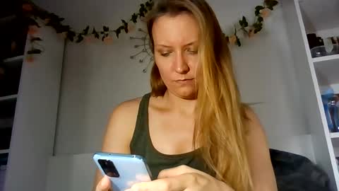 Snapshot of candy_cougar82 chatting on 07.03.26 Candy Cougar online show from 07.03.26