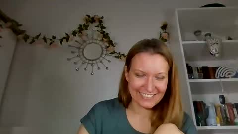 Snapshot of candy_cougar82 chatting on 07.08.26 Candy Cougar online show from 07.08.26