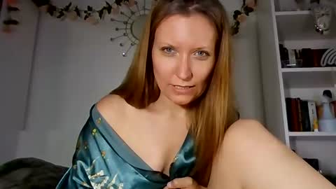 Snapshot of candy_cougar82 chatting on 07.13.26 Candy Cougar online show from 07.13.26