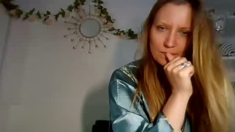 Snapshot of candy_cougar82 chatting on 07.14.26 Candy Cougar online show from 07.14.26