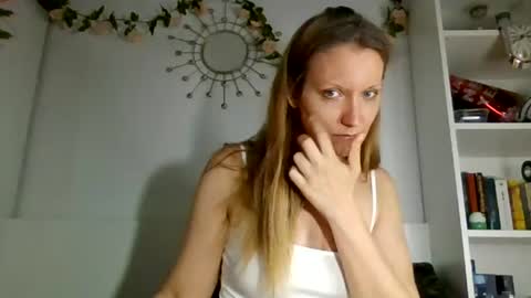 Snapshot of candy_cougar82 chatting on 07.16.26 Candy Cougar online show from 07.16.26