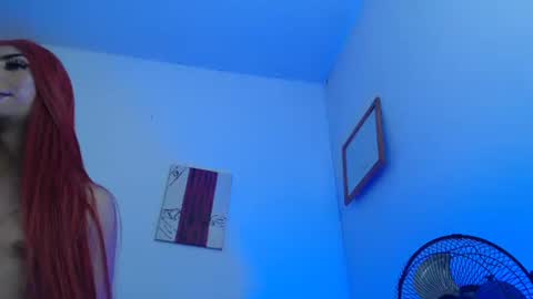 Snapshot of candy_cumyy1 chatting on 12.16.24 candy_cumyy1 online show from 12.16.24