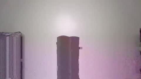 candy online show from 02.02.26