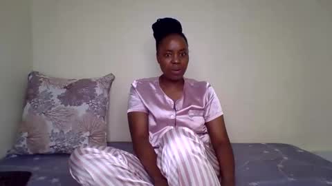 candy online show from 04.04.26