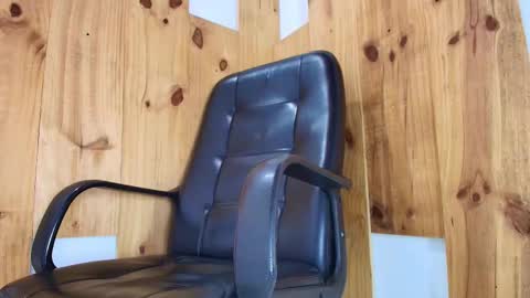 Jolie online show from 01.17.26