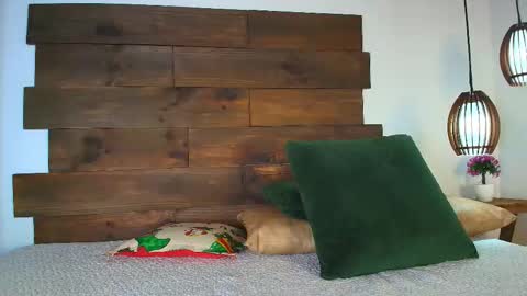 Jolie online show from 02.11.26