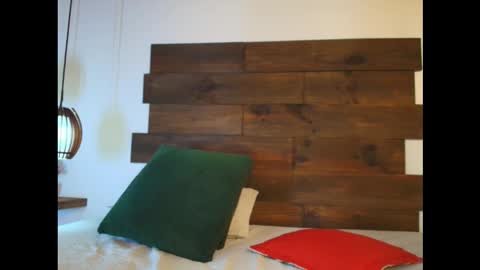 Jolie online show from 03.11.26