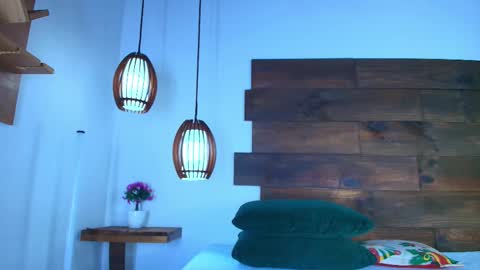 Jolie online show from 03.13.26