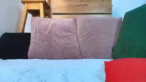 Jolie online show from 03.18.26