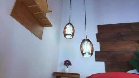 Jolie online show from 03.28.26