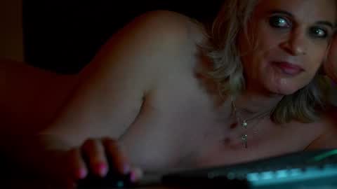 ExtraCandy online show from 11.29.25