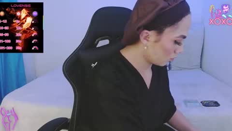 candy_giuliana21 online show from 02.04.26