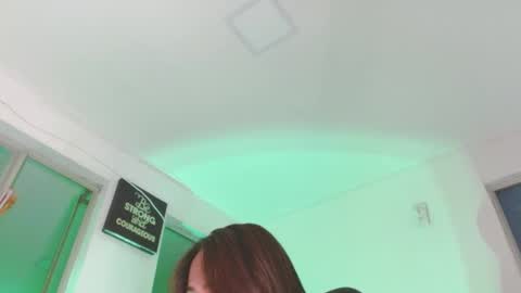 candy_giuliana21 online show from 03.21.26