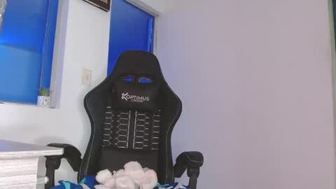 candy_giuliana21 online show from 04.09.26