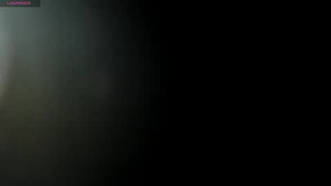 Snapshot of candy_hellenx chatting on 02.05.25 candy_hellenx online show from 02.05.25