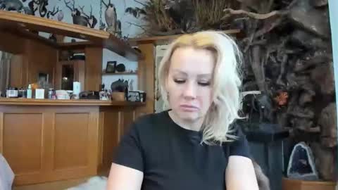 candy_hellenx online show from 03.30.26