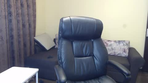 candy_hellenx online show from 04.02.26