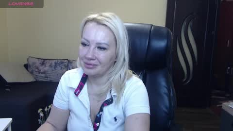 candy_hellenx online show from 04.05.26