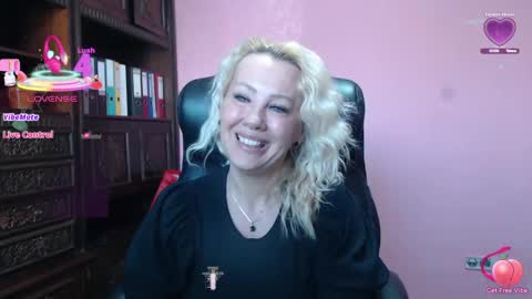 candy_hellenx online show from 04.12.26