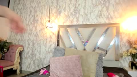 Candy hot online show from 02.20.26