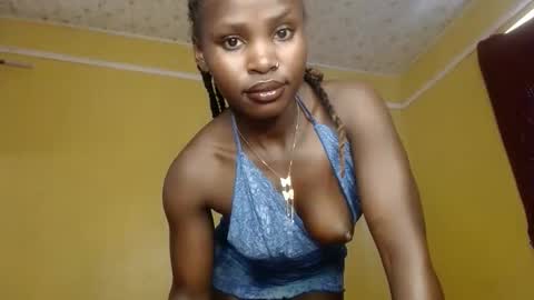 candy_hun online show from 11.24.25