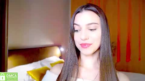 candy_k1tty online show from 11.18.25