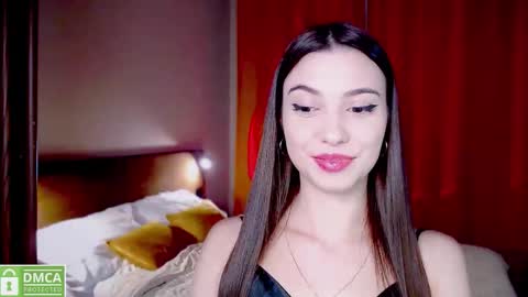 candy_k1tty online show from 11.30.25