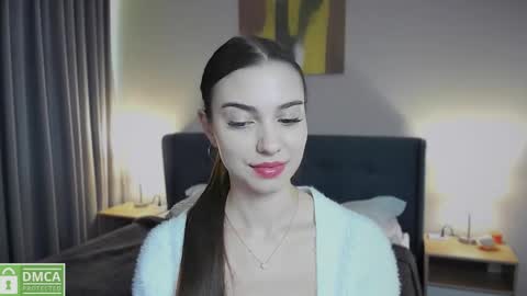candy_k1tty online show from 04.25.26